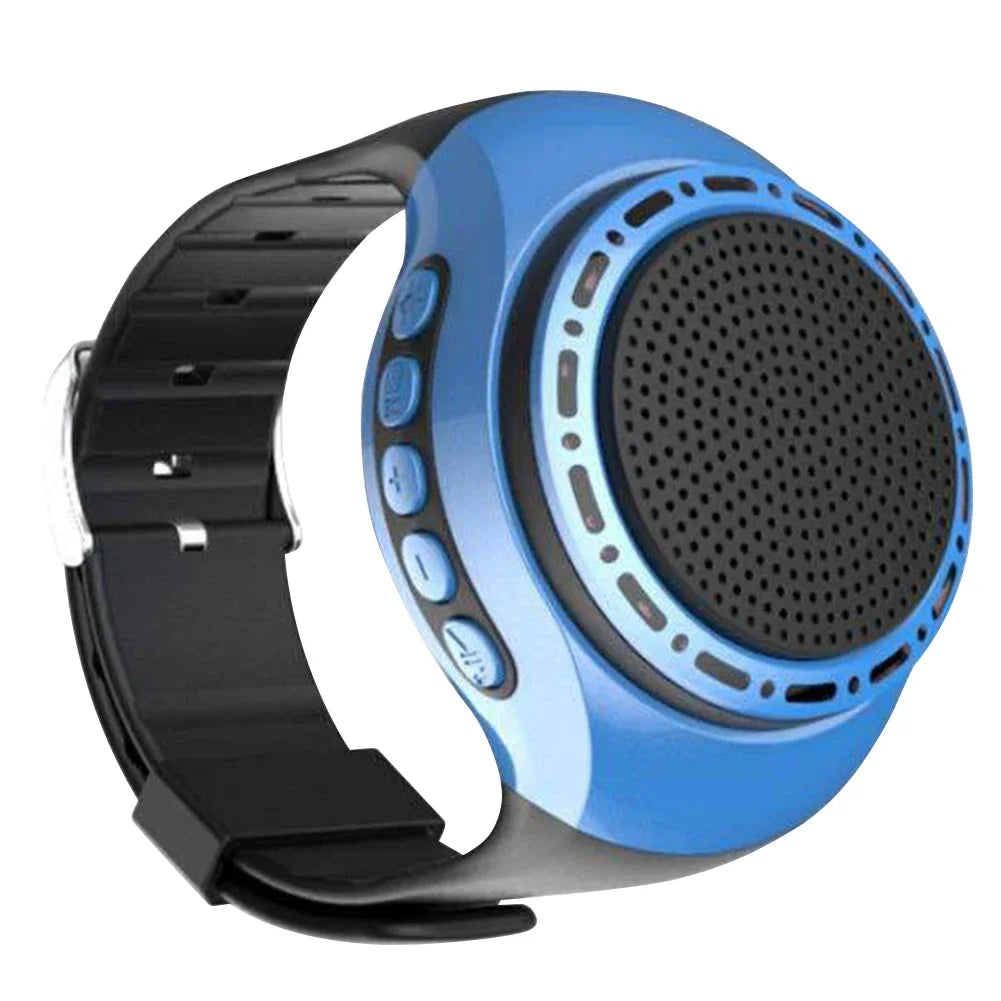 blue-1