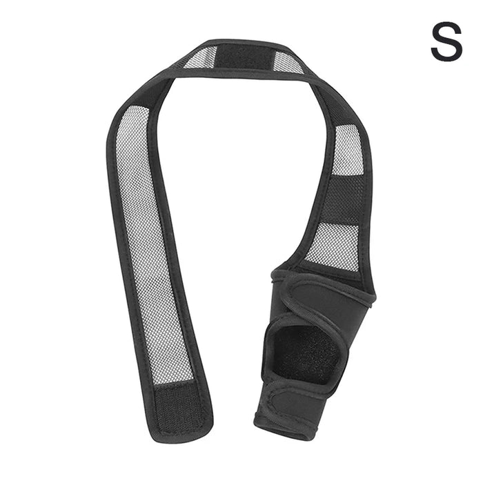 Dog Knee Pads Injury Recovery Fixed Support Brace Pet Protector Pain Relief Feet Cover Leg Joint Wrap Support Pet Recover