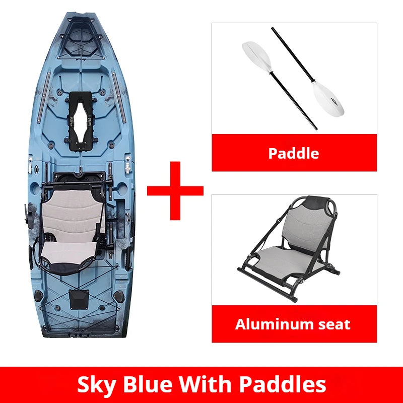 paddles-seats-2