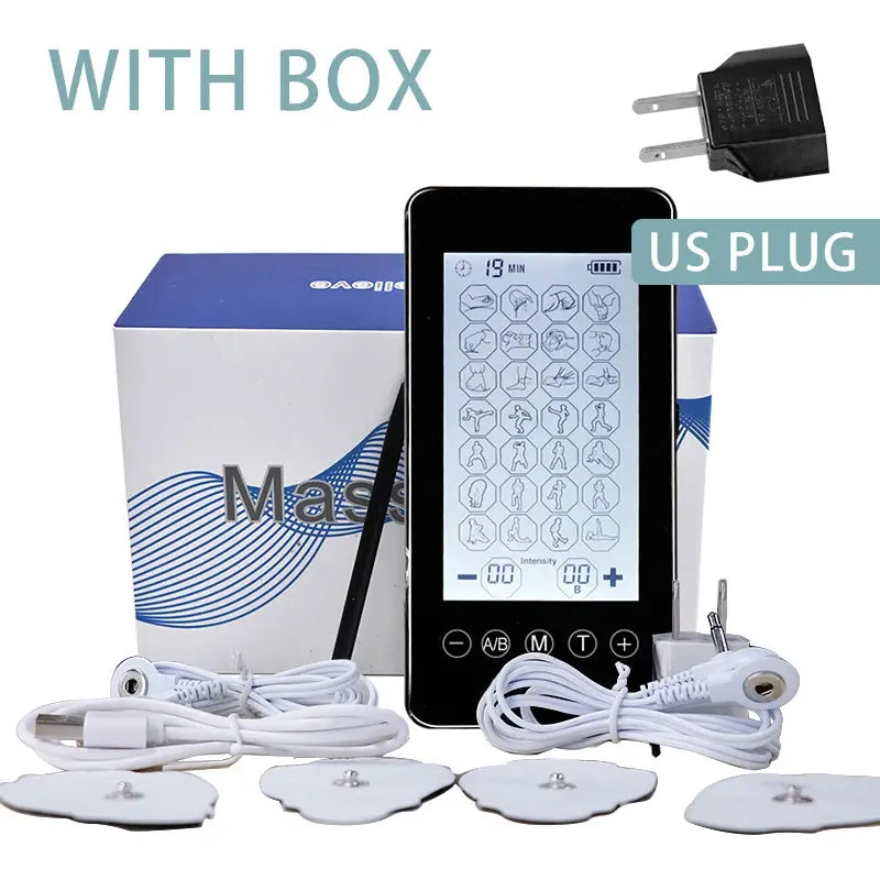 with-box-us-plug