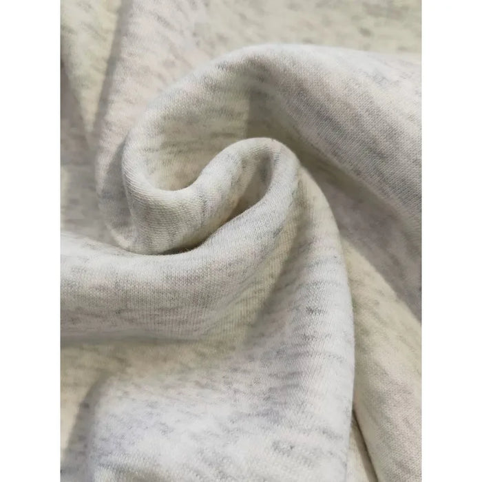 Ladies' Leisure Paris Disneyland Ladies' Autumn and Winter New Casual Fashion Men's and Women's Streetwear