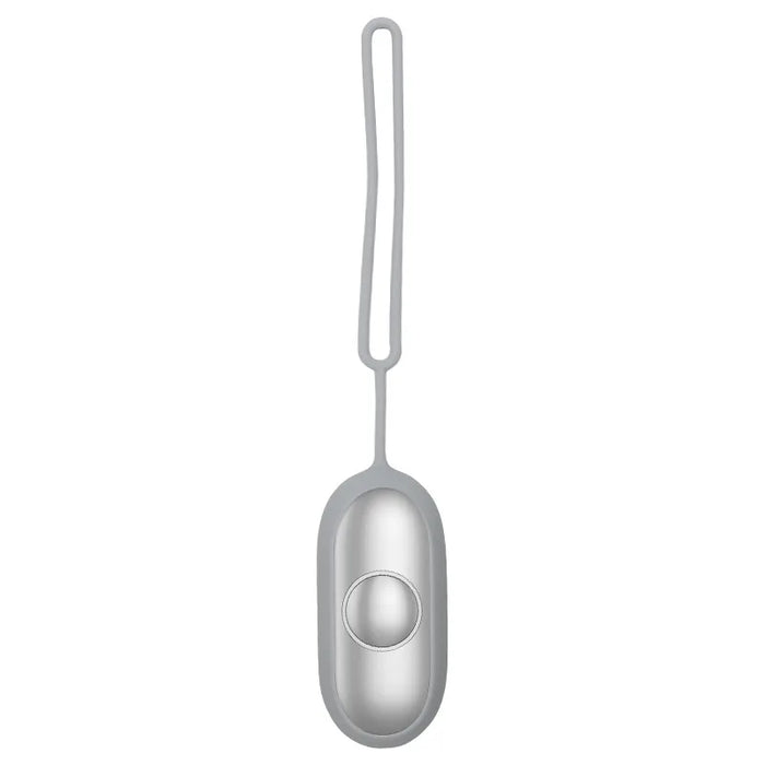 Sleep Device Compact Sleep Device Handheld Relaxation Device Massage Improved Sleeping Mood and Focus Attention Portable Device