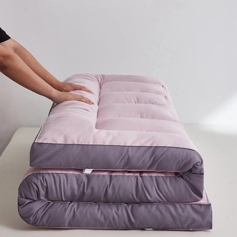 pink-purple