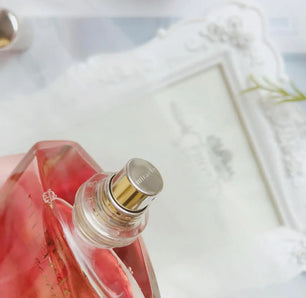 Lancome Miracle Eau De Parfum Spray 100ml/3.4oz, Original Lancome Perfume for Women, Sephora Stuff Luxury Parfum