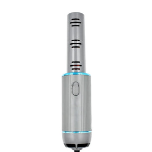DS-IV Terahertz Wave Light Magnetic Healthy Device Electric Heating Therapy Massage Blowers Cell Health Physiotherapy Stick New