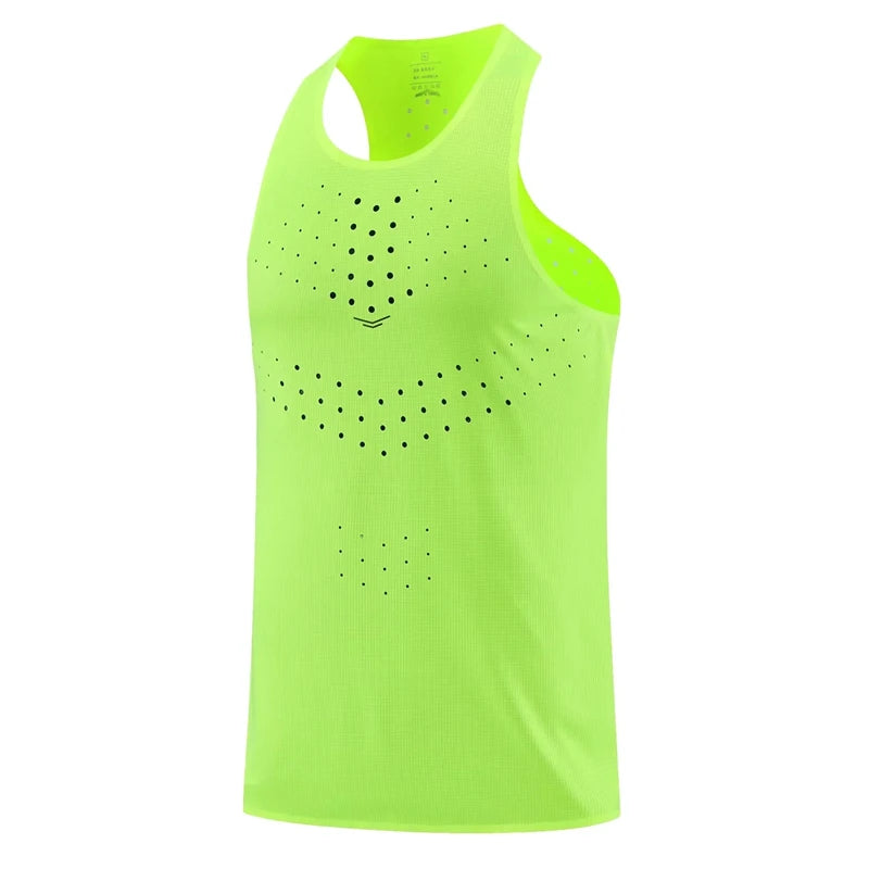 m-27-green
