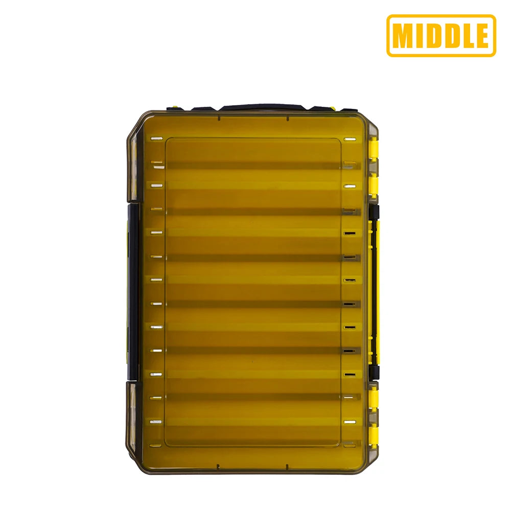yellow-middle