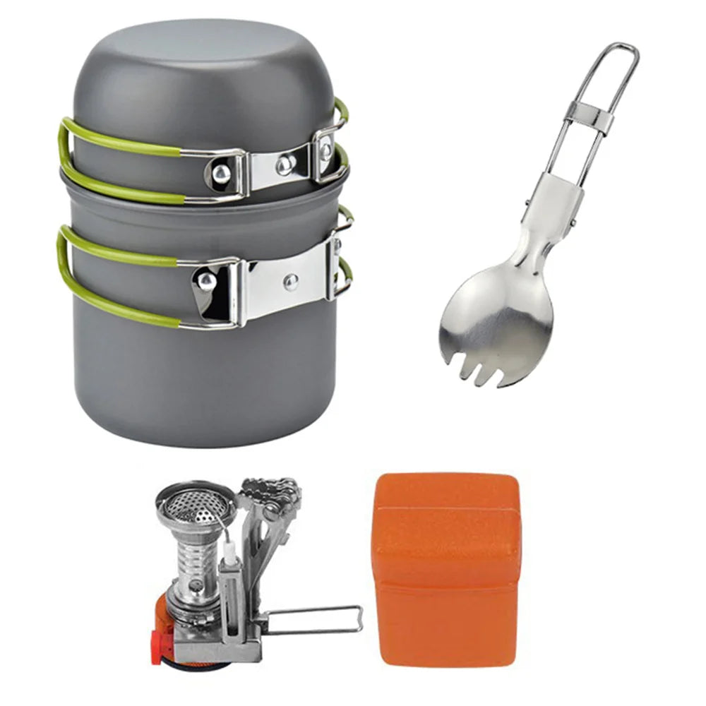 g-2pcs