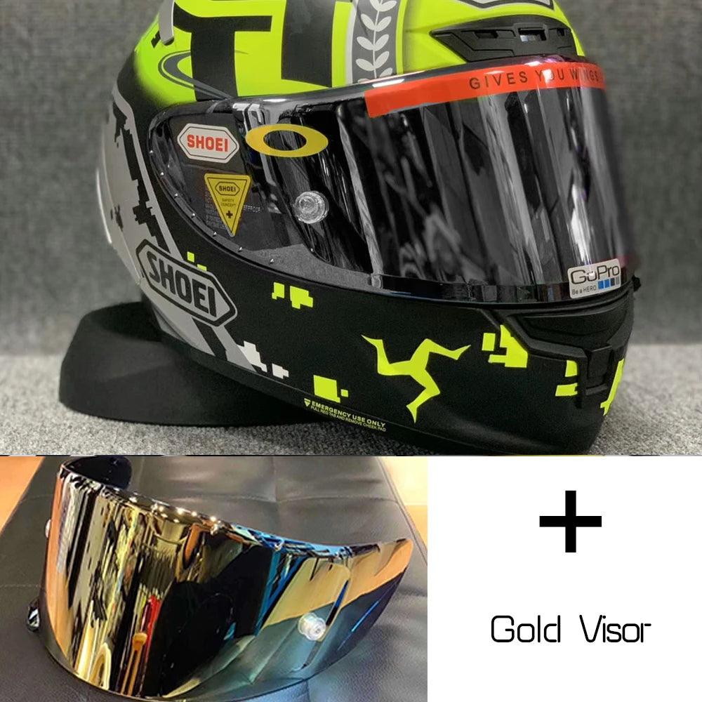 a-with-gold-visor
