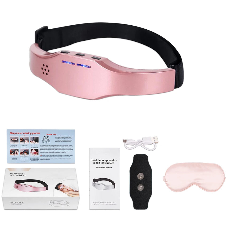 pink-with-box