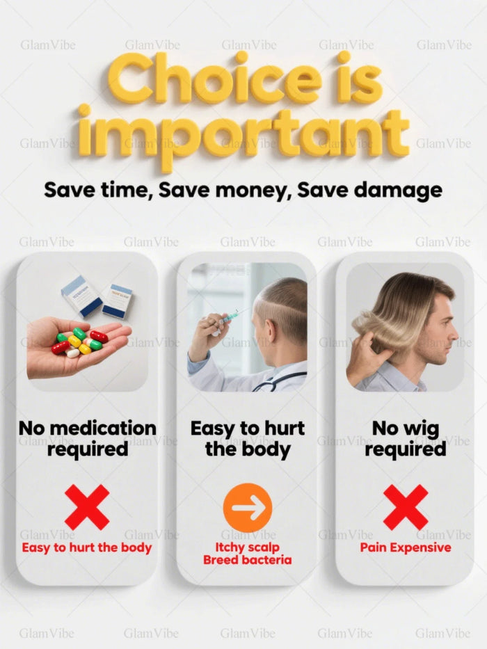 ᴳᵉⁿᵗˡᵉ care and refreshing treatment