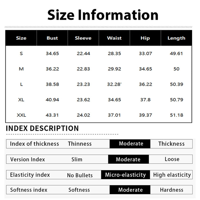 Elegant Lapel Dress Ladies' Fashionable Long Sleeved Dress Spring And Autumn Women'S Outdoors Dress
