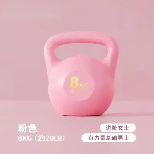8pk