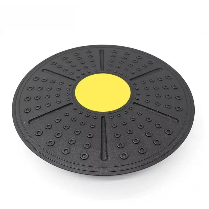 Fitness Balance Board Balance Pedal Fitness Training Pedal Sensory Training Board Fitness Equipment For Sensory Rehabilitation