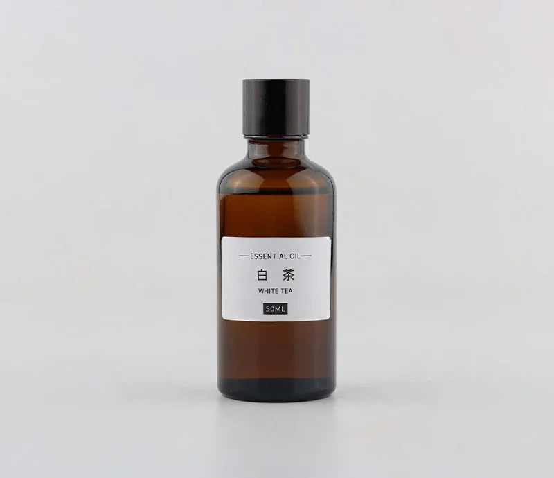 white-tea