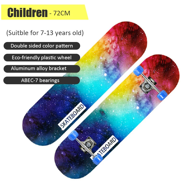 children-72cm-c