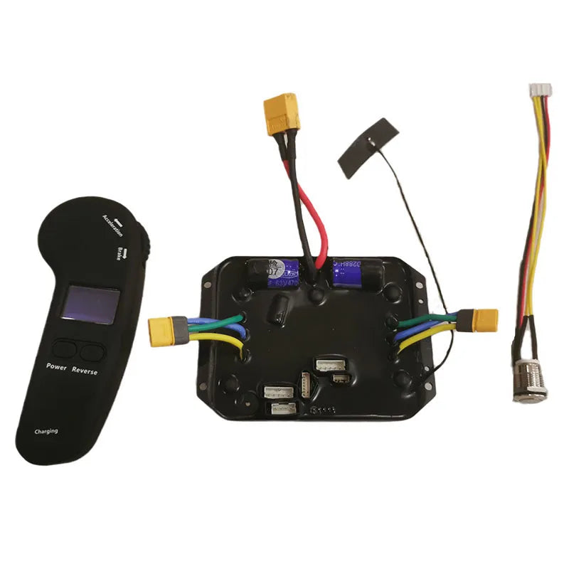 hb-2esc-04