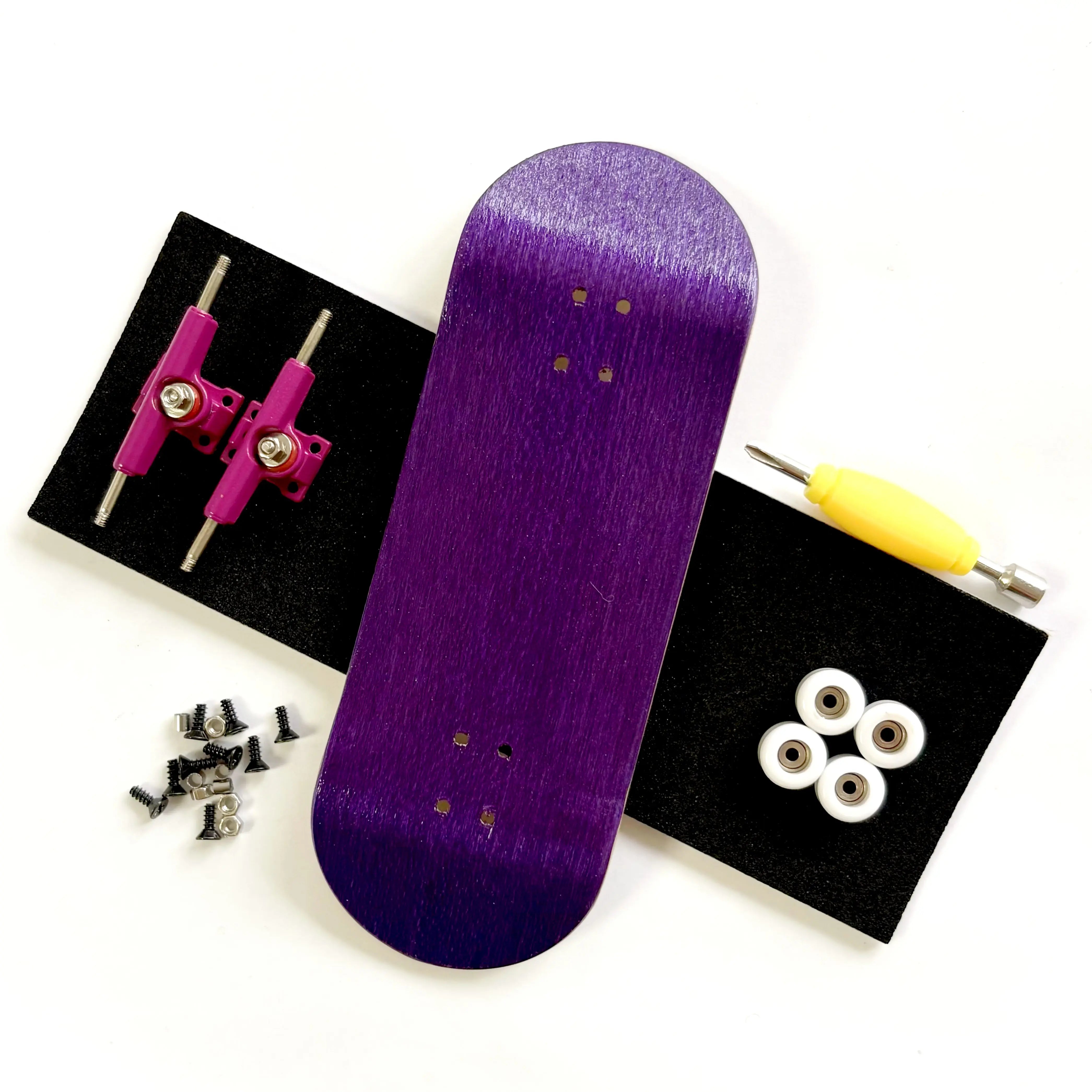 34mm-purple