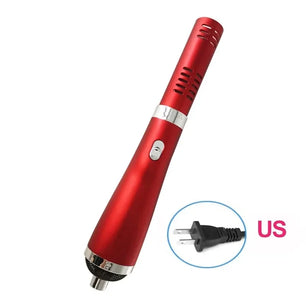 Terahertz Wave Cell Light Magnetic Healthy Device Pain Relief Magnetic Healthy Electric Heating Therapy Physiotherapy  Body Care