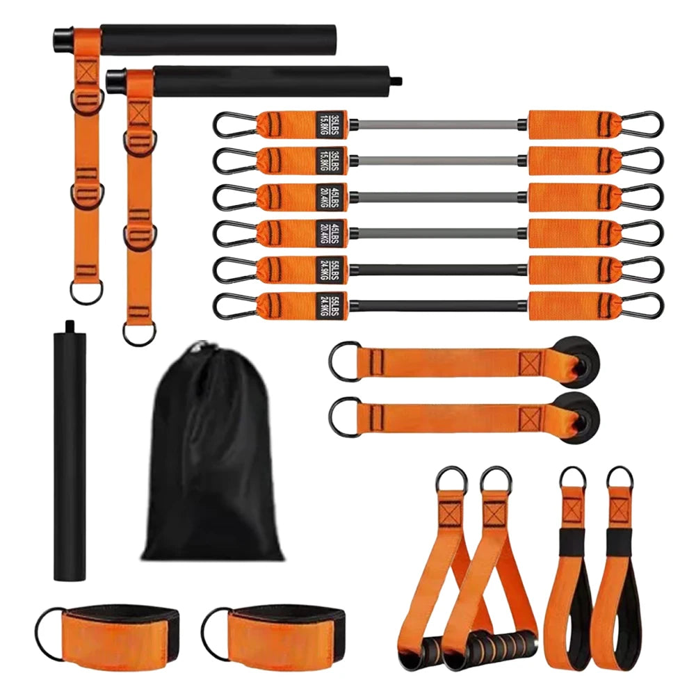 1-set