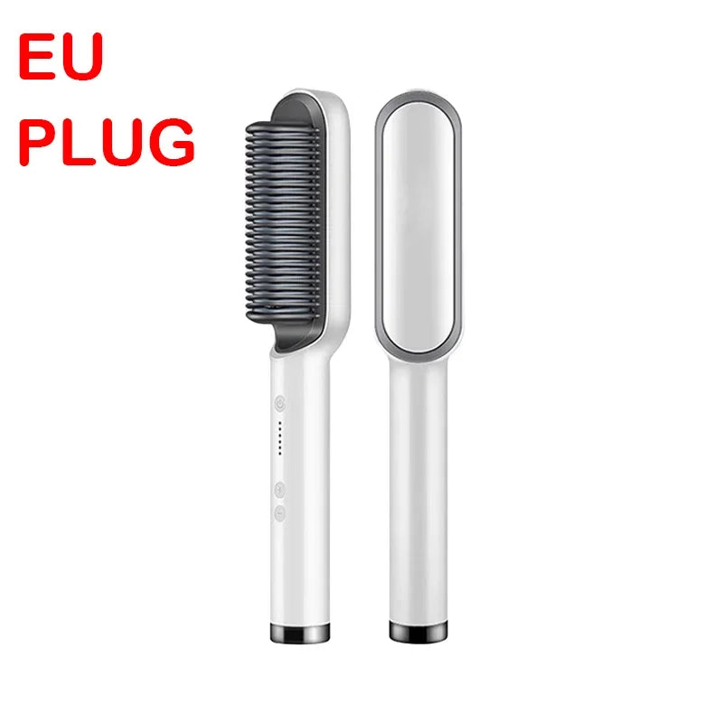 white-eu-plug