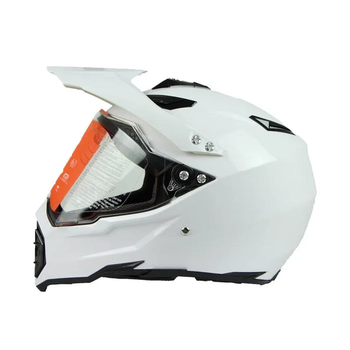 Men Professional Motocross Helmets Off Road Motorcycle Motocicleta  Helmet motorcycle accessories full face helmet