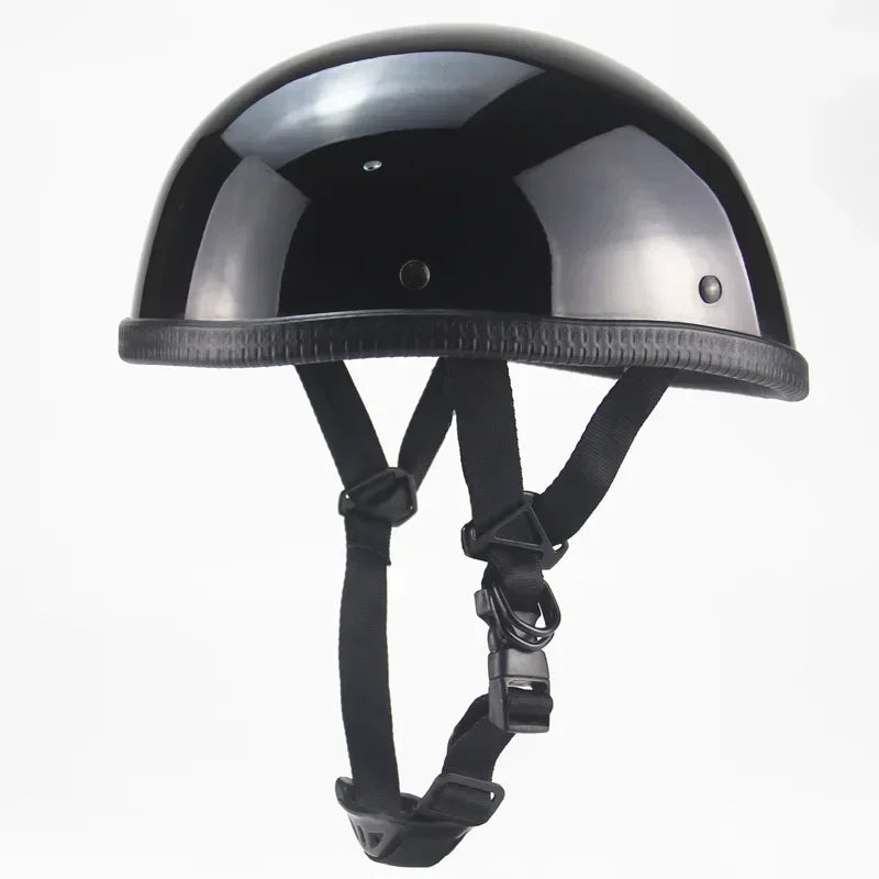 bright-black