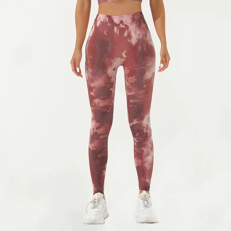 wine-red-1