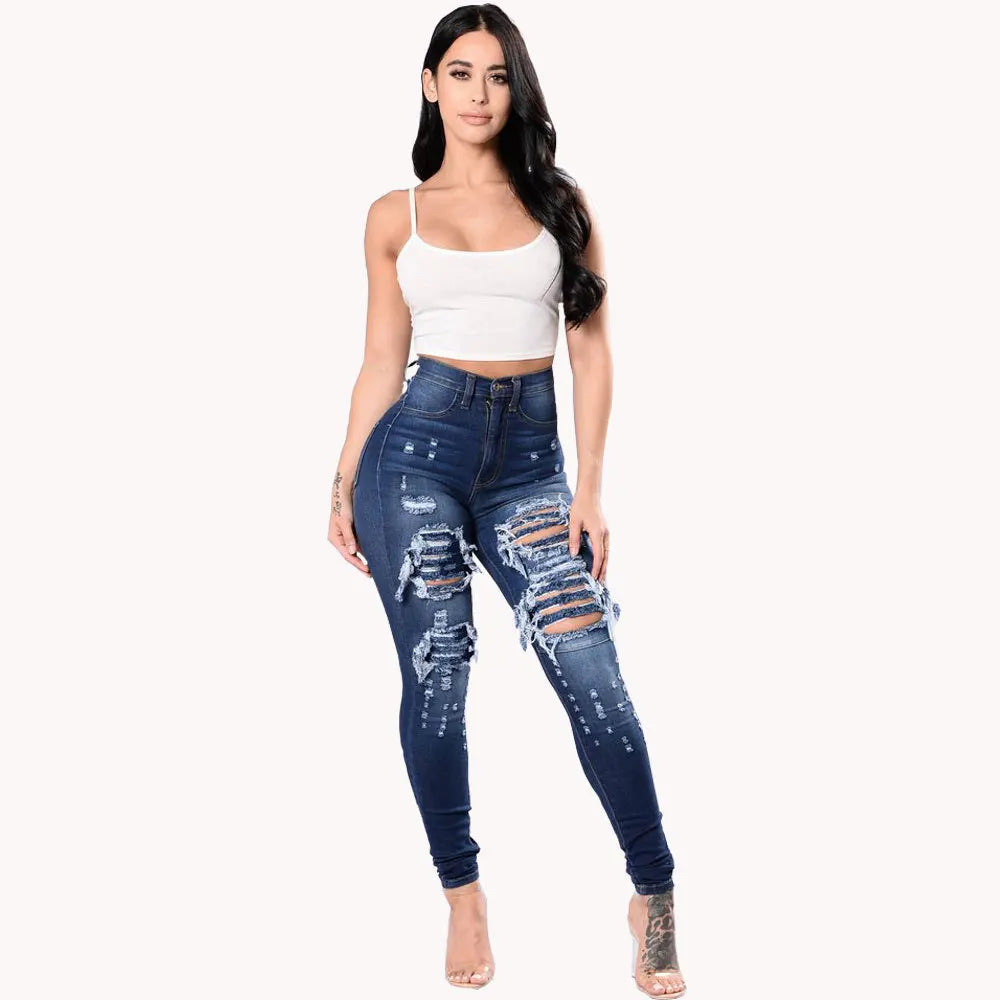 dark-blue-2
