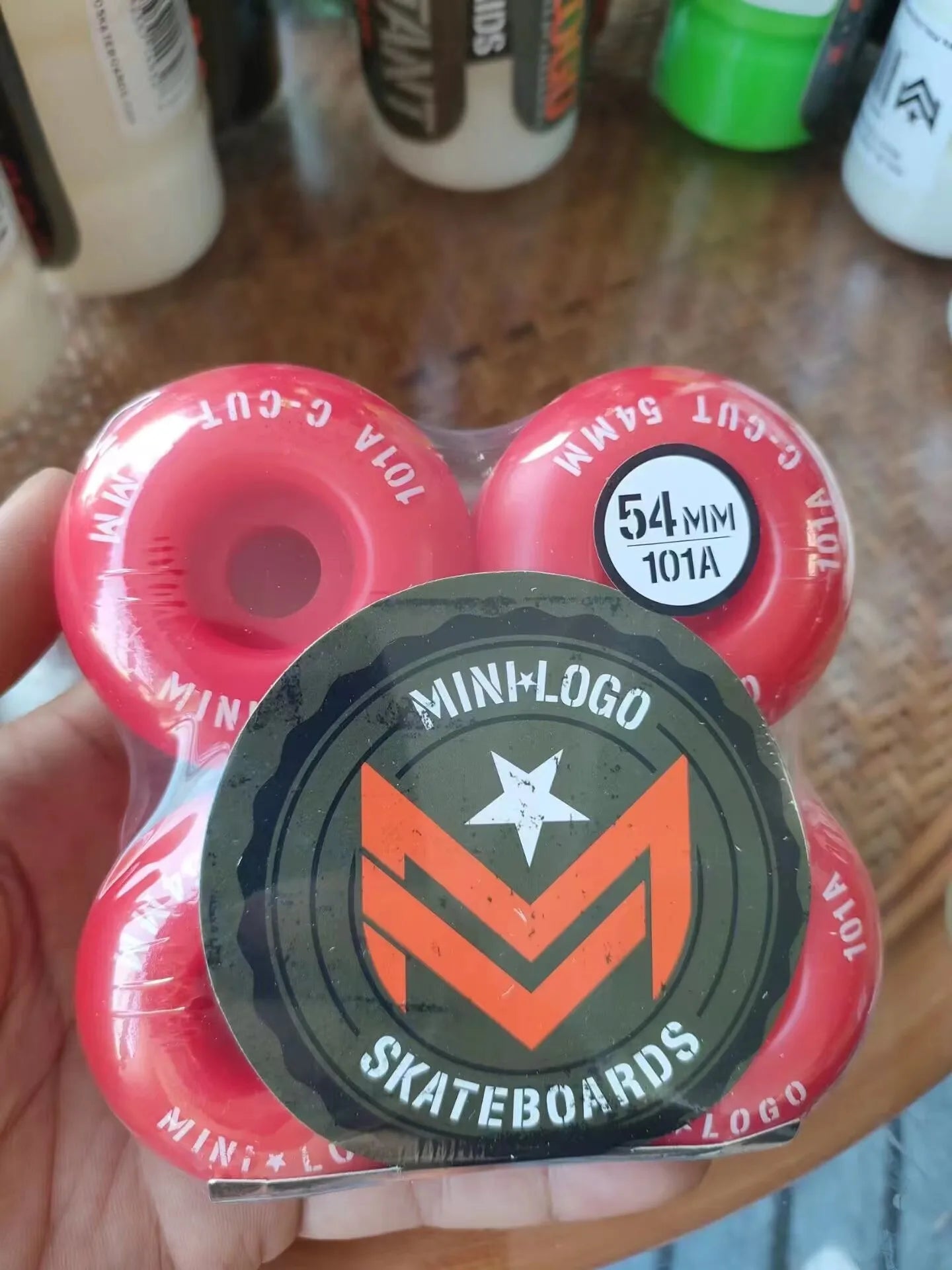 54mm-101a-red