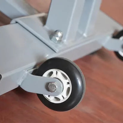 Indoor Fitness Equipment Steel Stationary Spin Bike With Magnetic Brake System For Gym Use