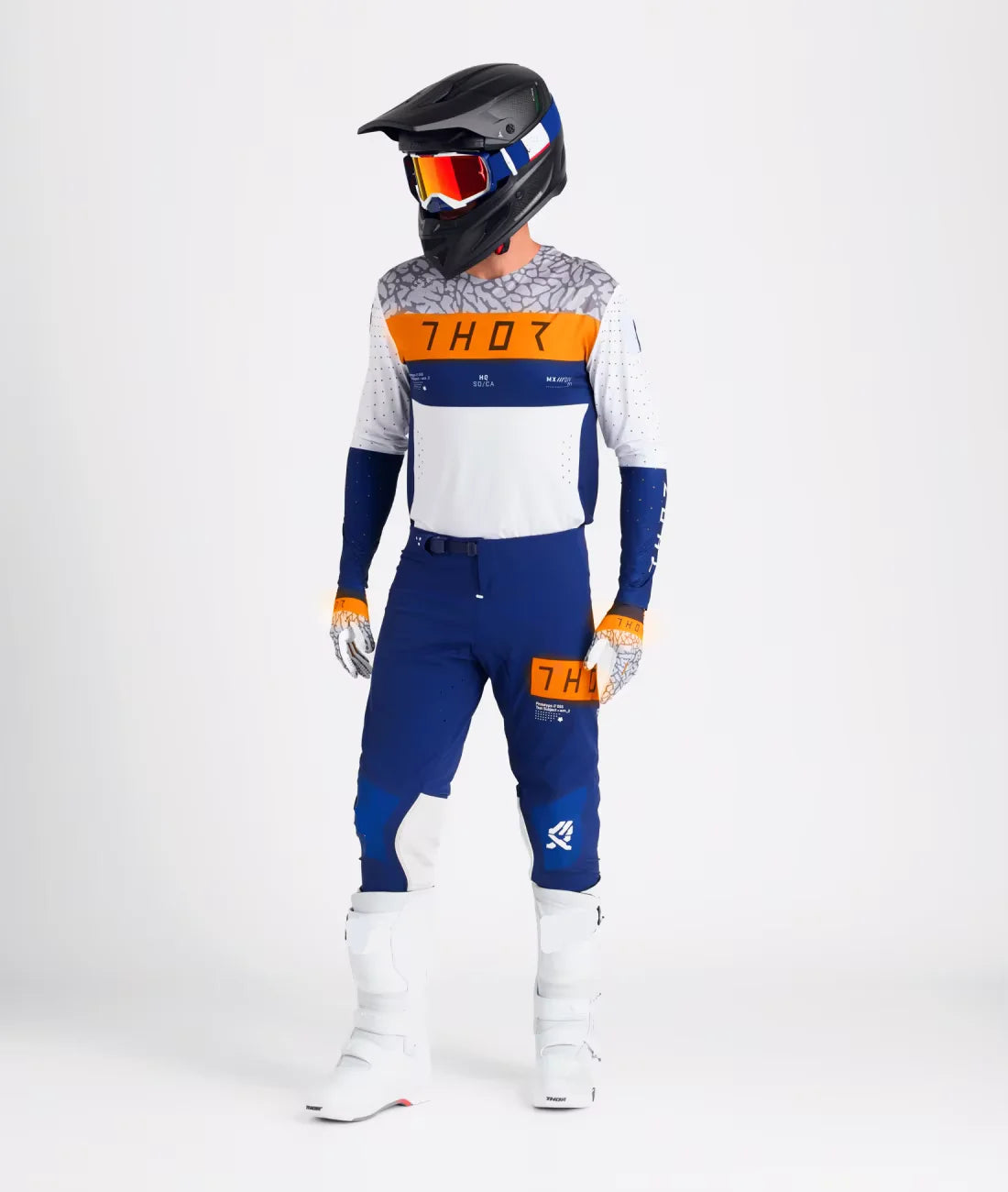 only-jesey-and-pant-13