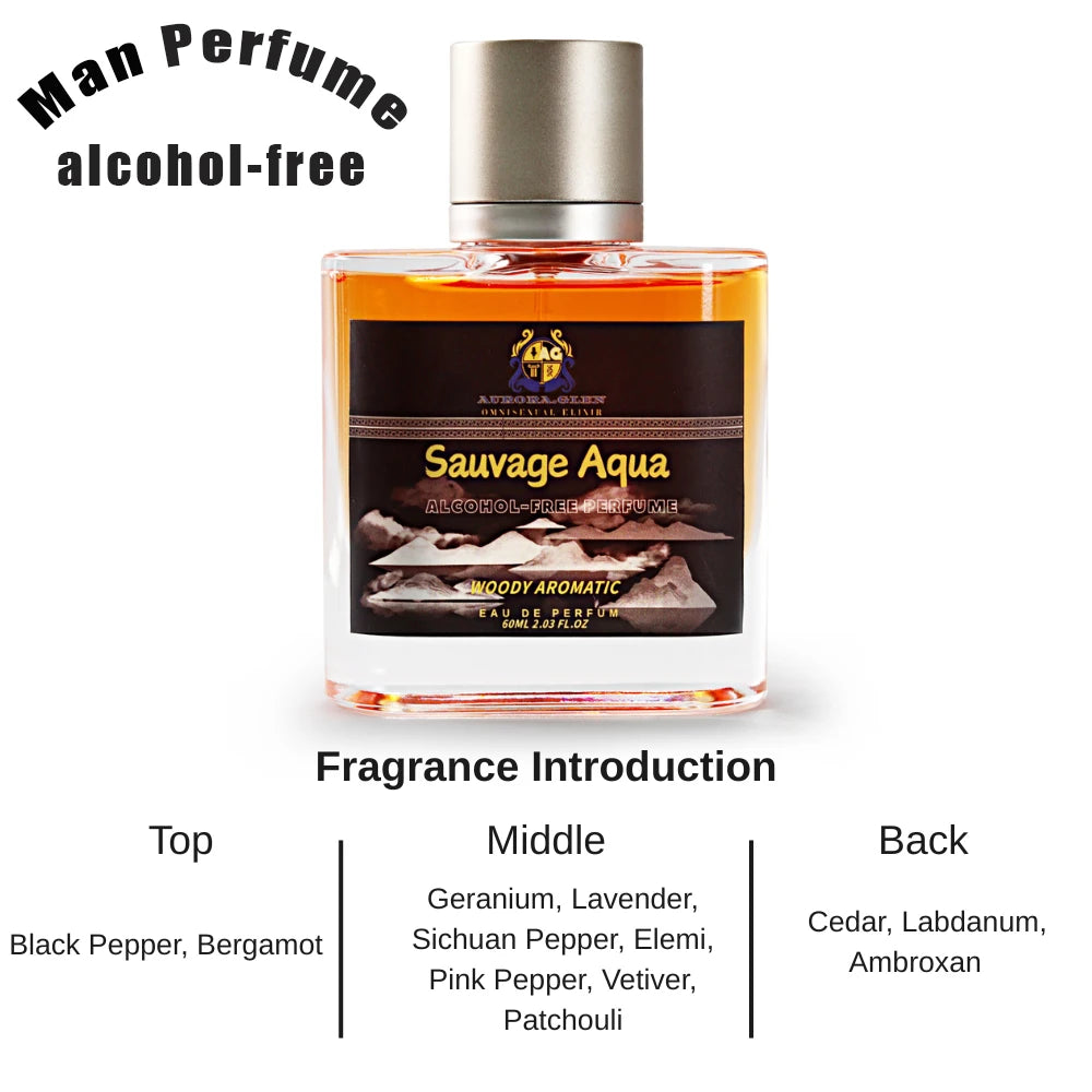 men-perfume-1
