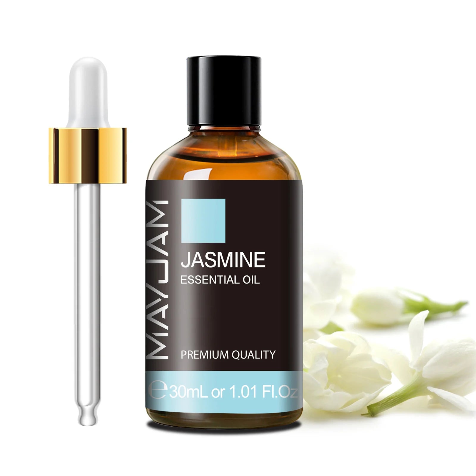 jasmine
