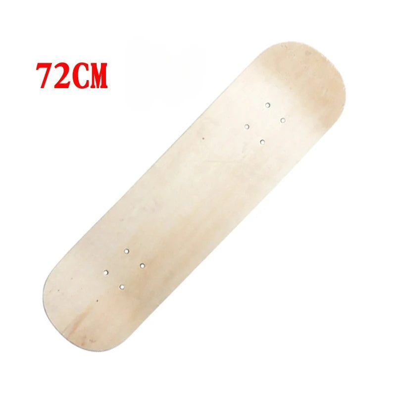 72cm-without-wheel