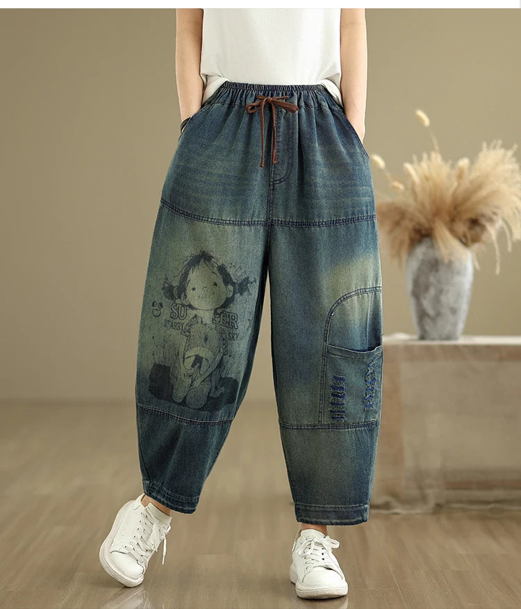 blue-jeans