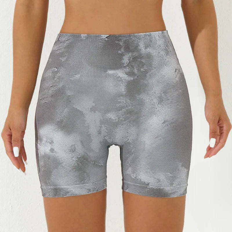 high-class-grey-1