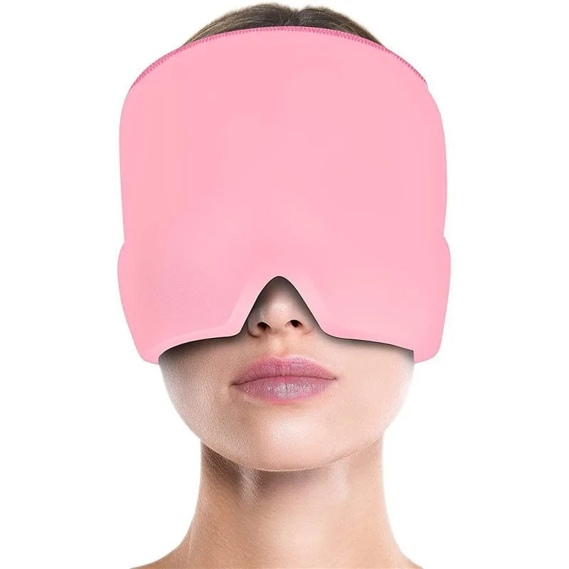 bing-mao-pink