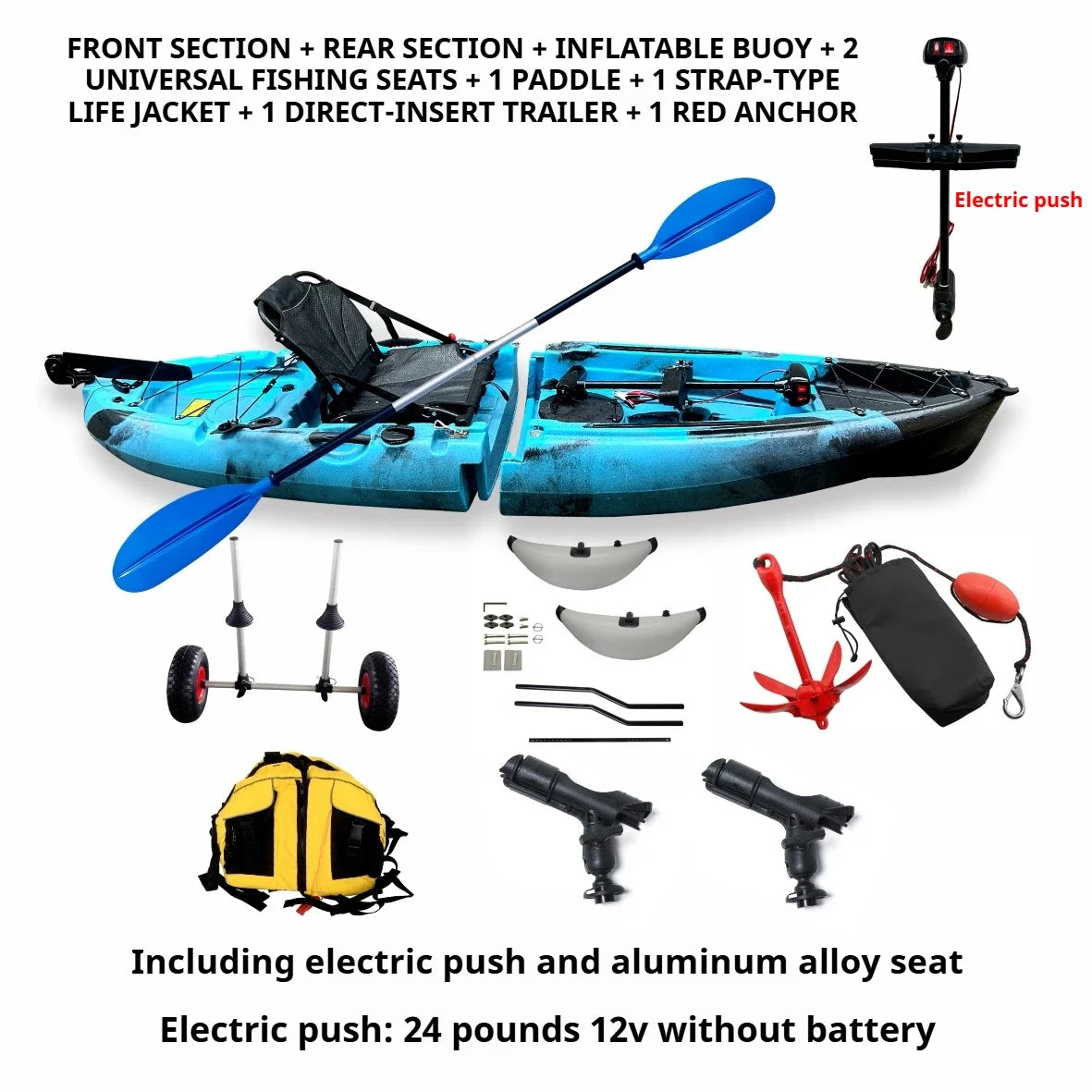 one-person-electric5