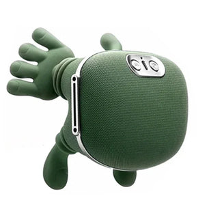 New Electric Shoulder and Neck Massager and Back Massager 4D Palm-Style Deep Tissue Massage Relieves Pain and Relaxes Muscles