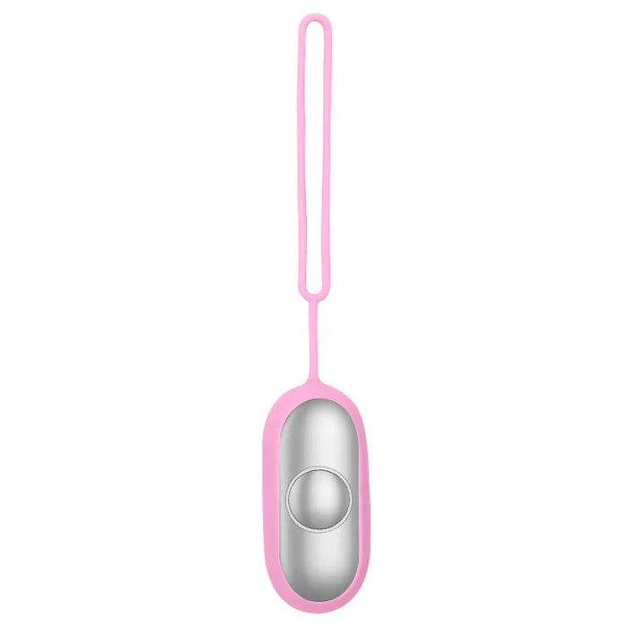 Sleep Device Compact Sleep Device Handheld Relaxation Device Massage Improved Sleeping Mood and Focus Attention Portable Device