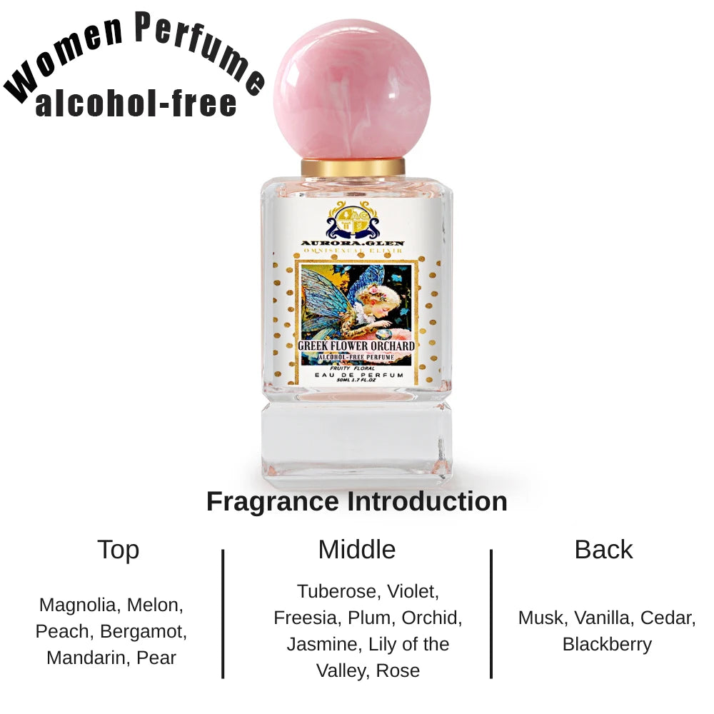 woman-perfume-5