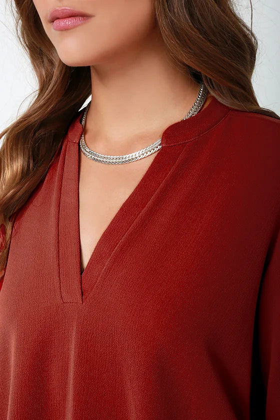 Women Tops Blouses Sexy Lady Long Sleeve blusas V-Neck Chiffon Blouse Shirt Plus Size 5XL Ropa Mujer blusa