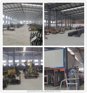 Fitness Strength Exercise Gym Equipment Home Use Body Building Commercial Fitness   Weight Multi Functional Smith