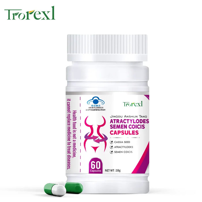 Best Slimming Products for Women, Natural Fat Burners Herbal Appetite Suppressant Reduces Belly Fat Beauty Health