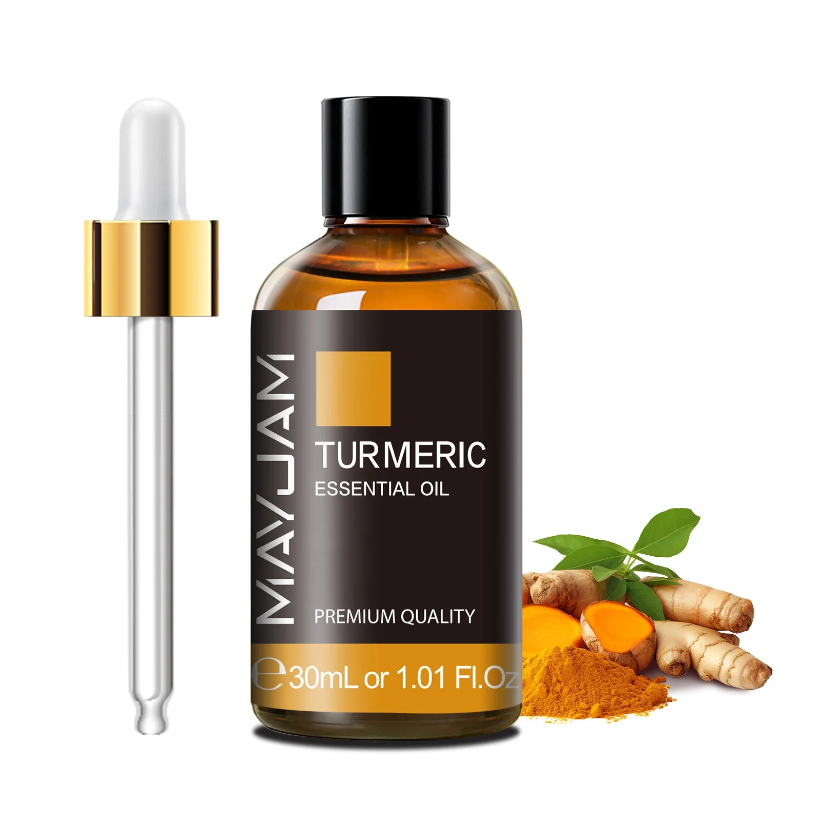 turmeric