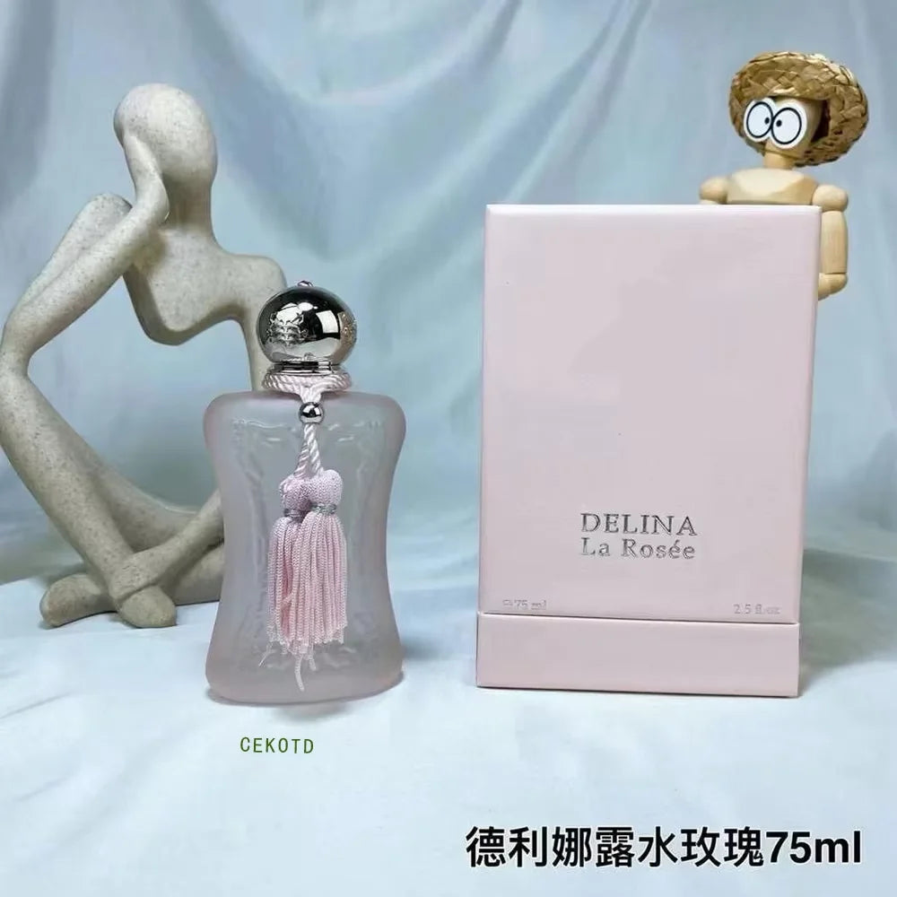 75ml-la-rosde