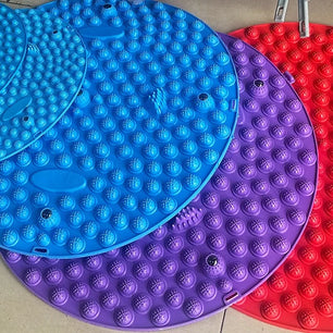 Special discount link for regular European and American customers to purchase weight loss products