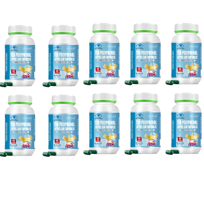 Weight Loss Products Belly Fat Burner for Women - Lose Stomach Fat, Reduce Bloating, & Avoid Hormonal Weight Gain