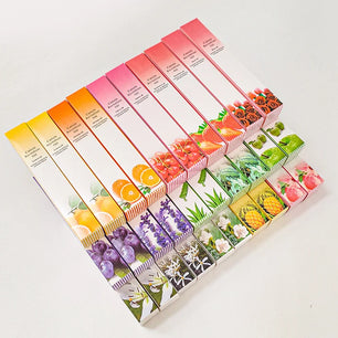 Cuticle Oil Pen 30Pcs Nails Hardener Repair for Hand Treatment Strengthening Nail Growth Nutrition Care Strengthener Moisturizer